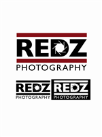 Design Image