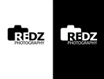 Logo Design by TinaDesign