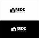 Logo Design by Marion Lambert-Nuding