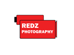 Logo Design by Garry Boyter
