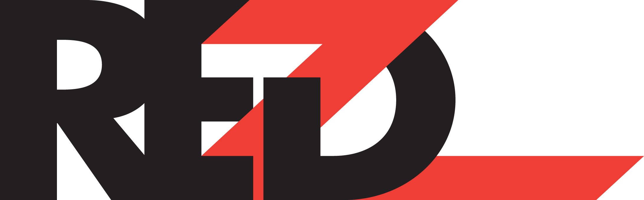 Logo Design by WilsonAD for REDZ Photography | Design #28455