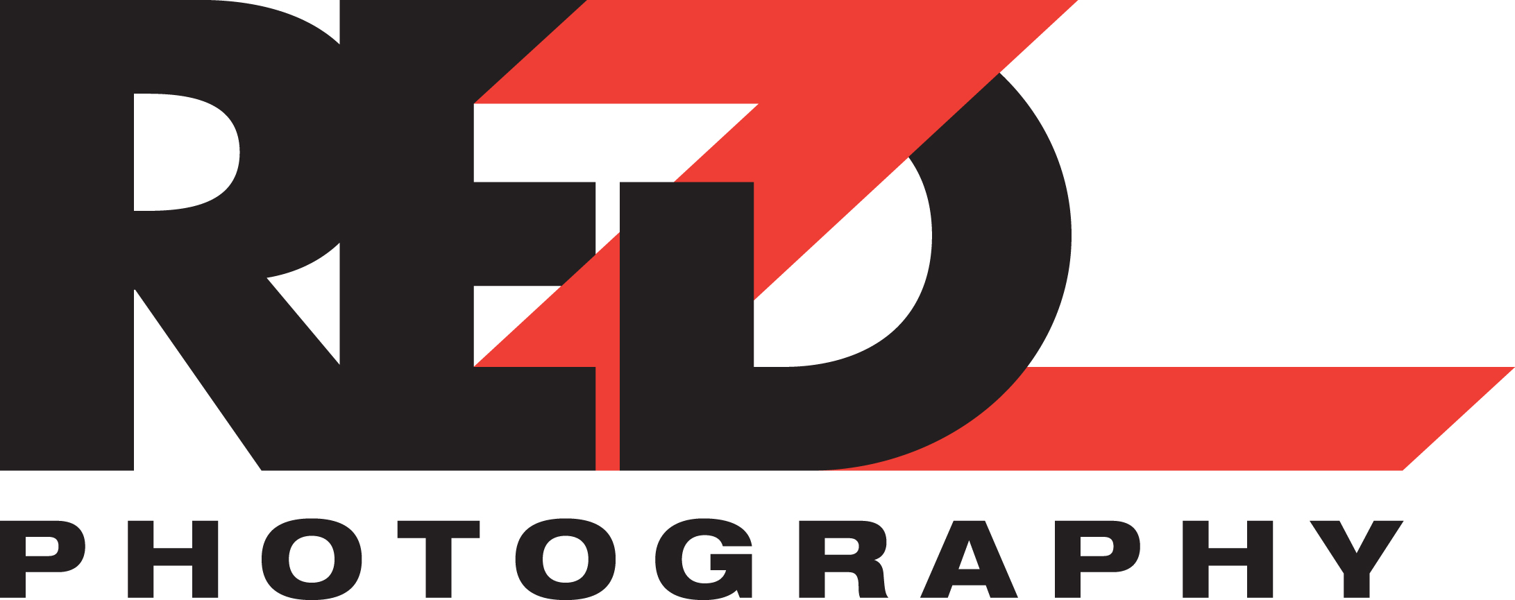 Logo Design by WilsonAD for REDZ Photography | Design #28458