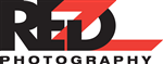 Logo Design by WilsonAD for REDZ Photography | Design: #28458