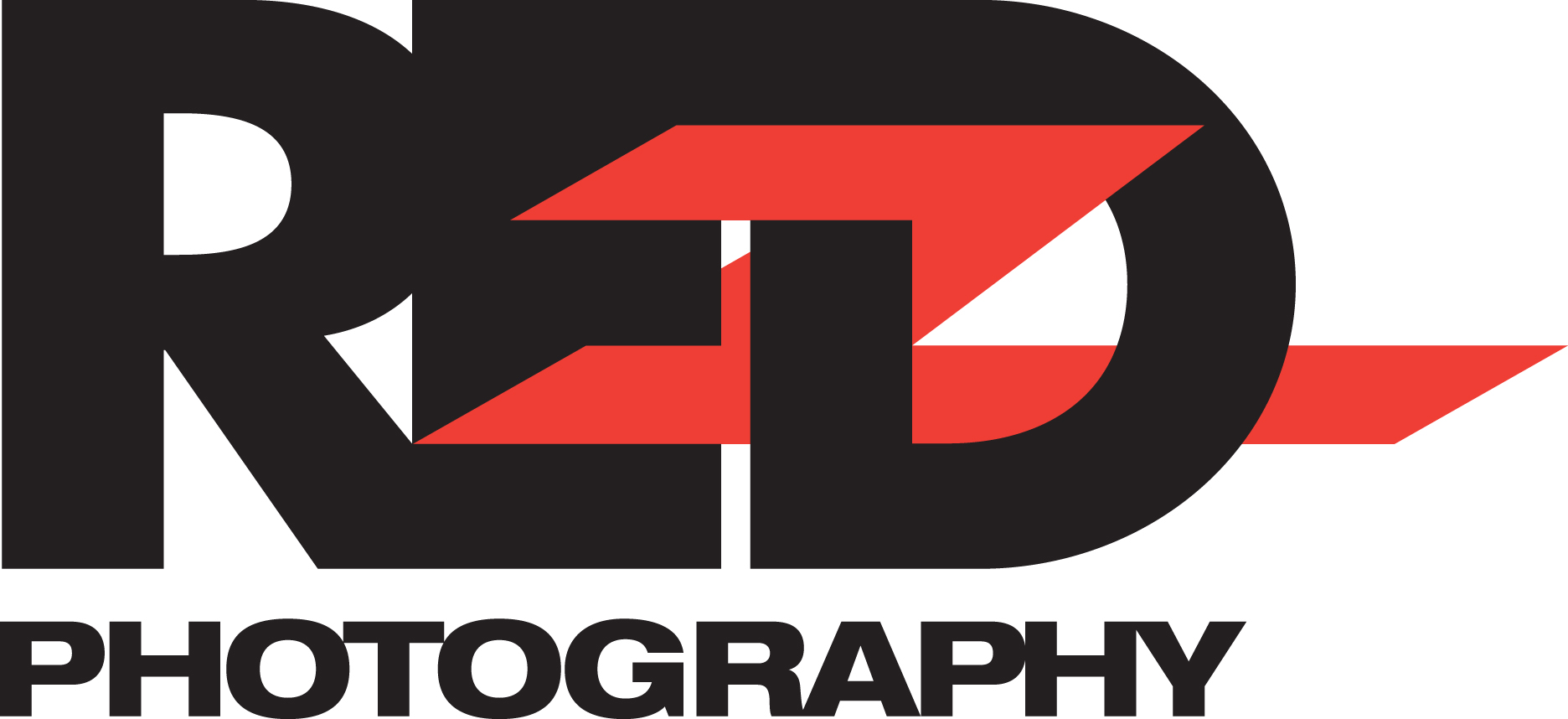 Logo-Design von WilsonAD für REDZ Photography | Design #28459