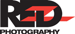 Logo Design by WilsonAD for REDZ Photography | Design: #28459