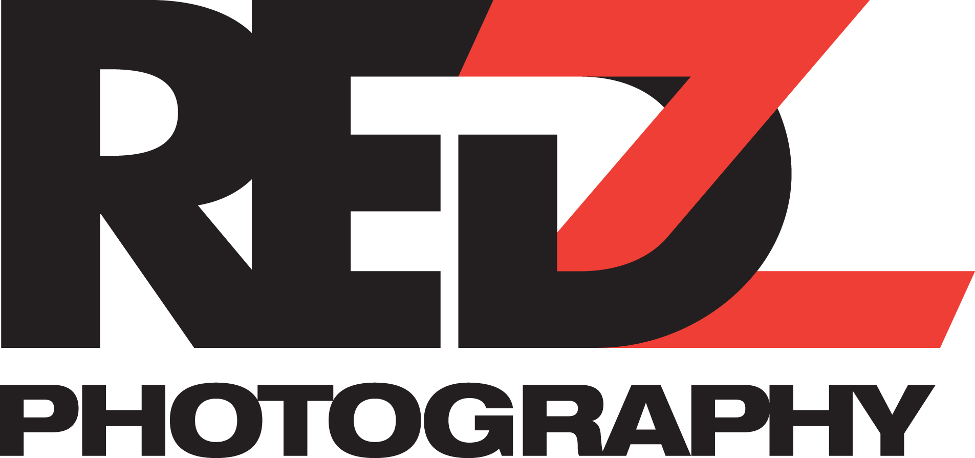 Diseño de Logo por WilsonAD para REDZ Photography | Diseño #28460