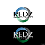 Logo Design by Unicom Designs for REDZ Photography | Design: #28530