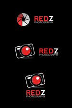 Logo Design by Alex D