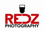 Logo Design by G Designs