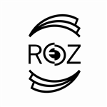 Logo Design by mightymart design