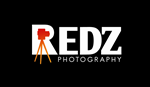 Logo Design by fierce media