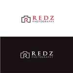 Logo Design by Stephanie Soon