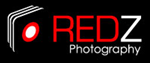 Logo Design by Monimen.com
