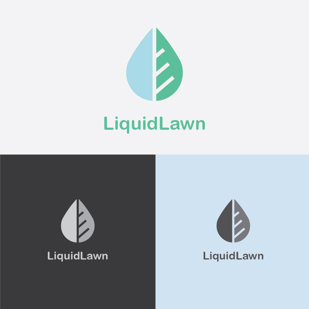 Logo Design by Jan Hamara | Graphic Designer for this project | Design #12310326