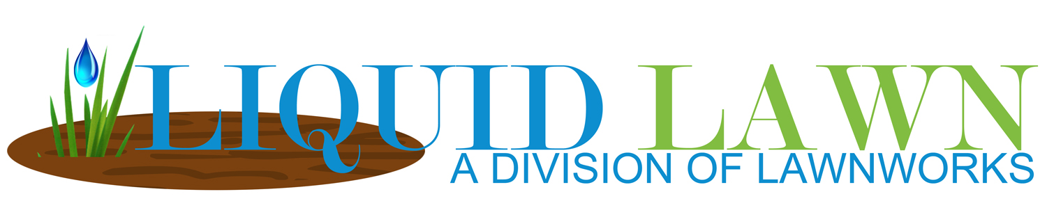 Logo Design by gmlala for this project | Design #12310033