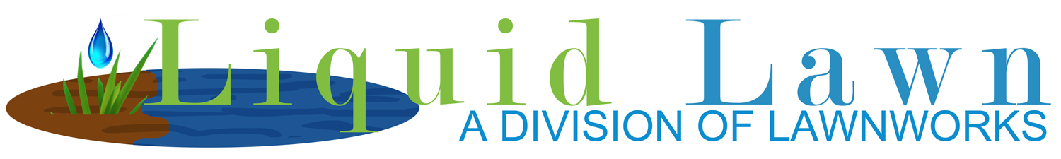 Diseño de Logo por gmlala para este proyecto | Diseño #12310183