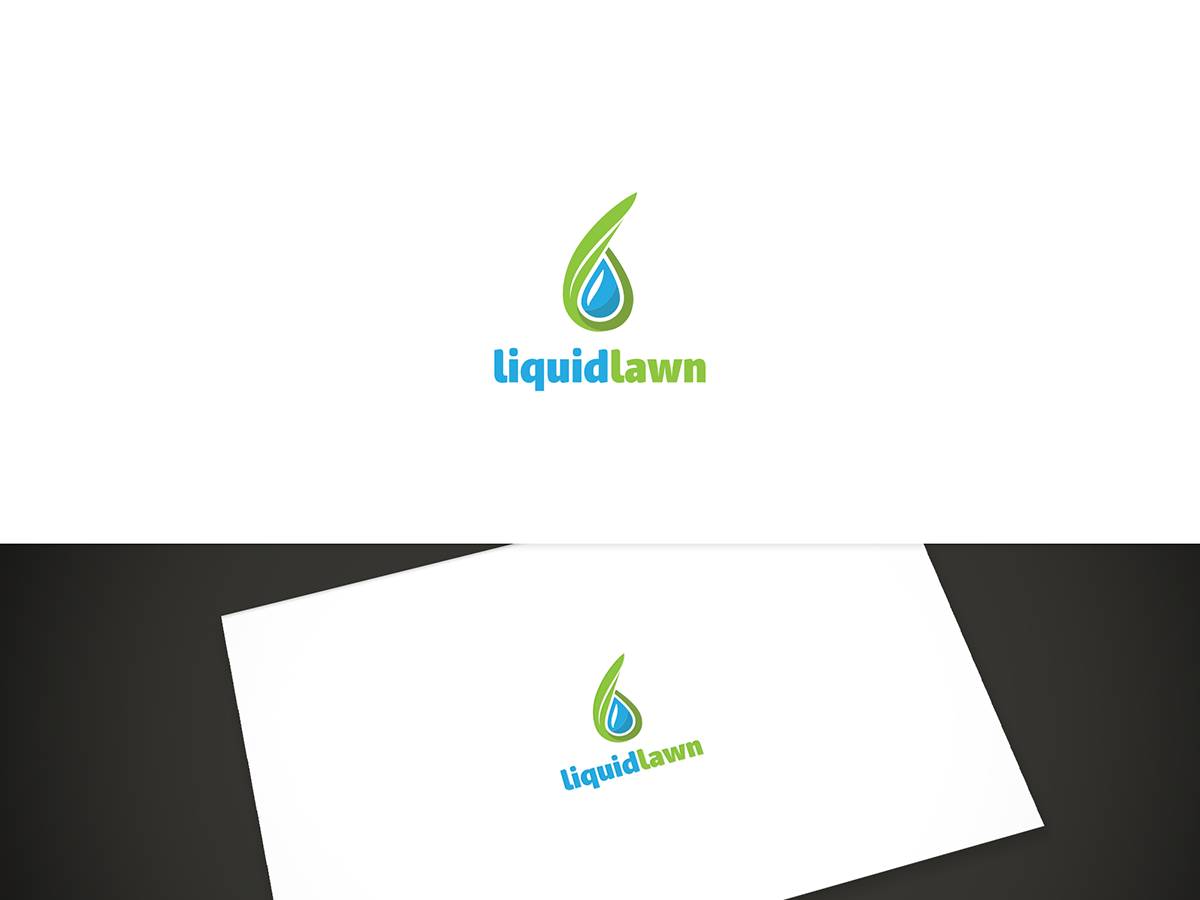 Diseño de Logo por folker para este proyecto | Diseño #12310053