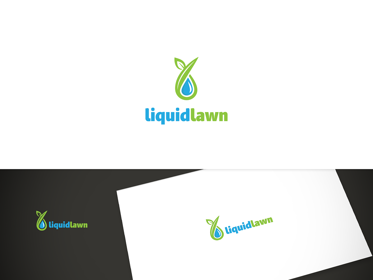 Diseño de Logo por folker para este proyecto | Diseño #12310084