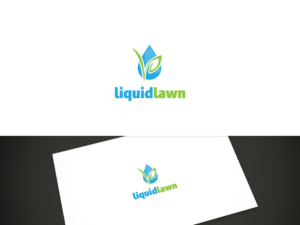 Diseño de Logo por folker para este proyecto | Diseño: #12323410