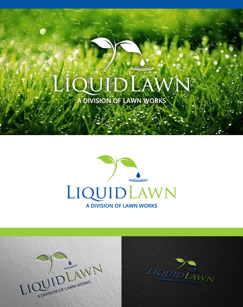 Logo-Design von kenjie0476 für dieses Projekt | Design #12321088