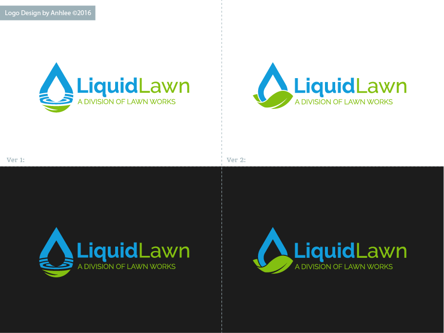Design de Logo par Anhlee pour ce projet | Design #12310402