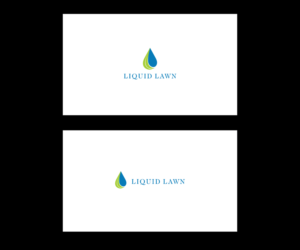Logo-Design von bijuak für dieses Projekt | Design: #12313669