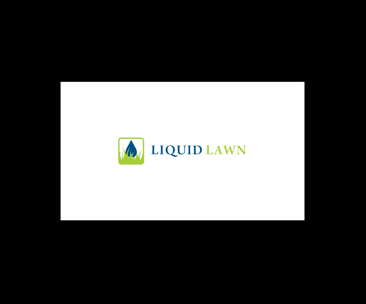 Diseño de Logo por bijuak para este proyecto | Diseño #12313750