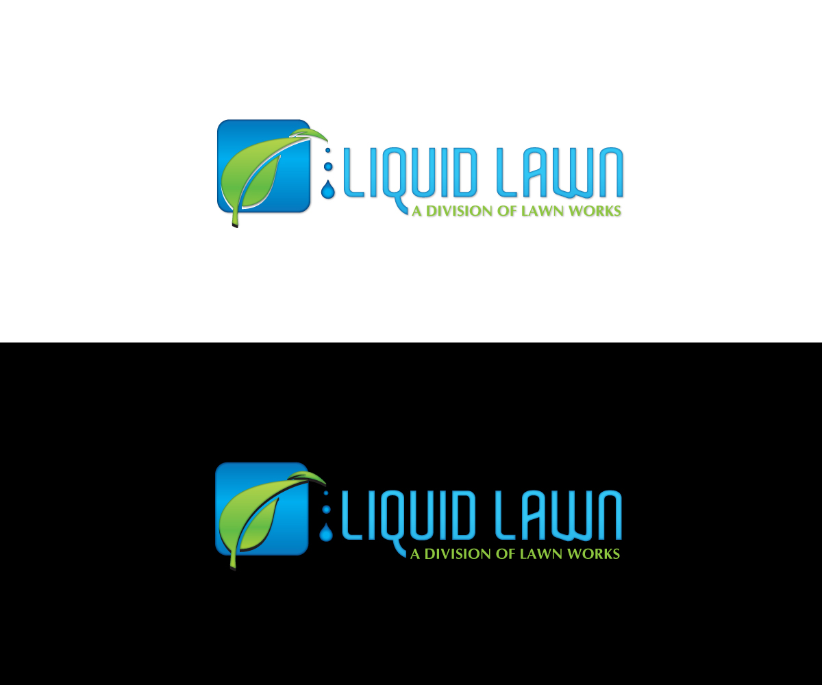 Logo Design by Texel for this project | Design #12319446