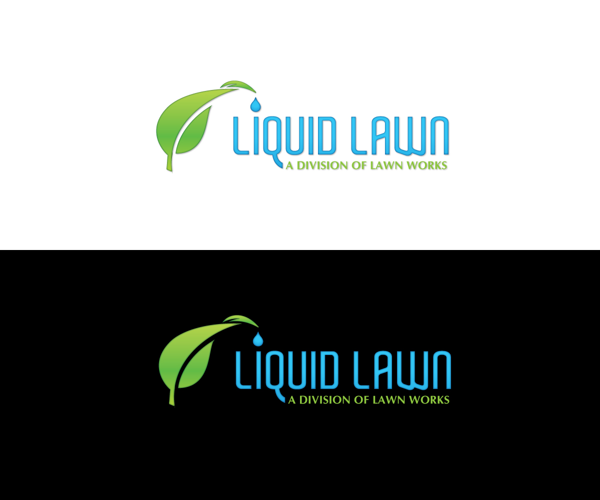 Logo Design by Texel for this project | Design #12319469