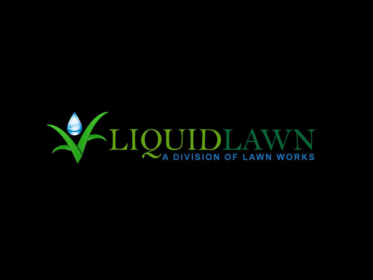 Logo Design by ellie7 for this project | Design #12315557