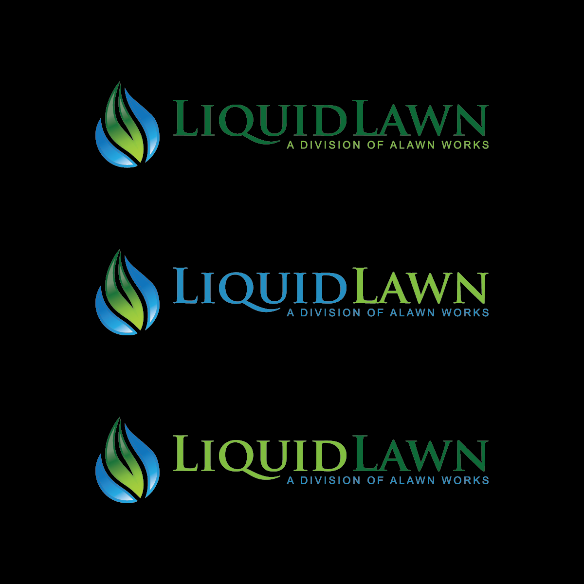 Logo Design by phraimsondesign for this project | Design #12311416