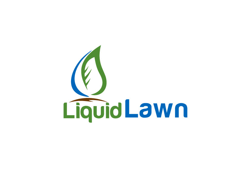 Diseño de Logo por redwanhossain para este proyecto | Diseño #12311610