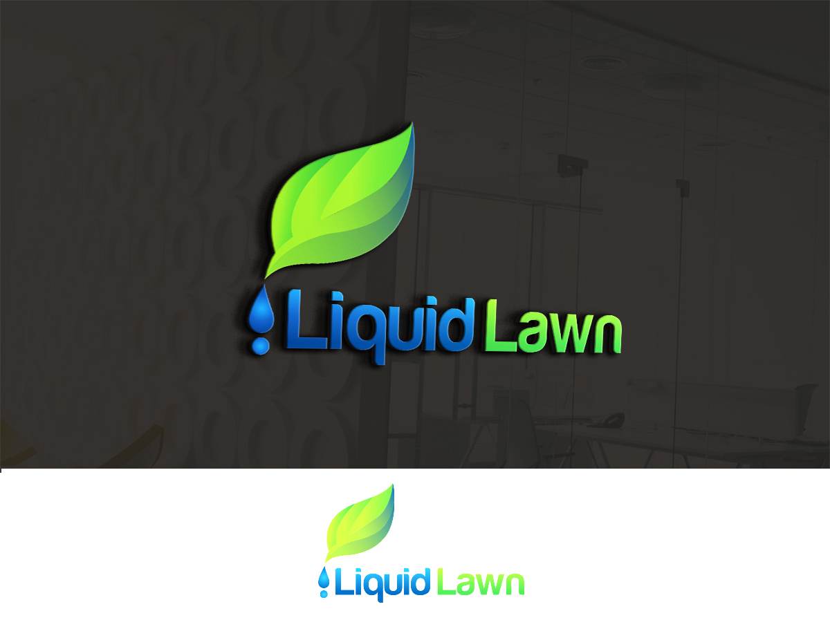 Diseño de Logo por Turn Digital para este proyecto | Diseño #12316119