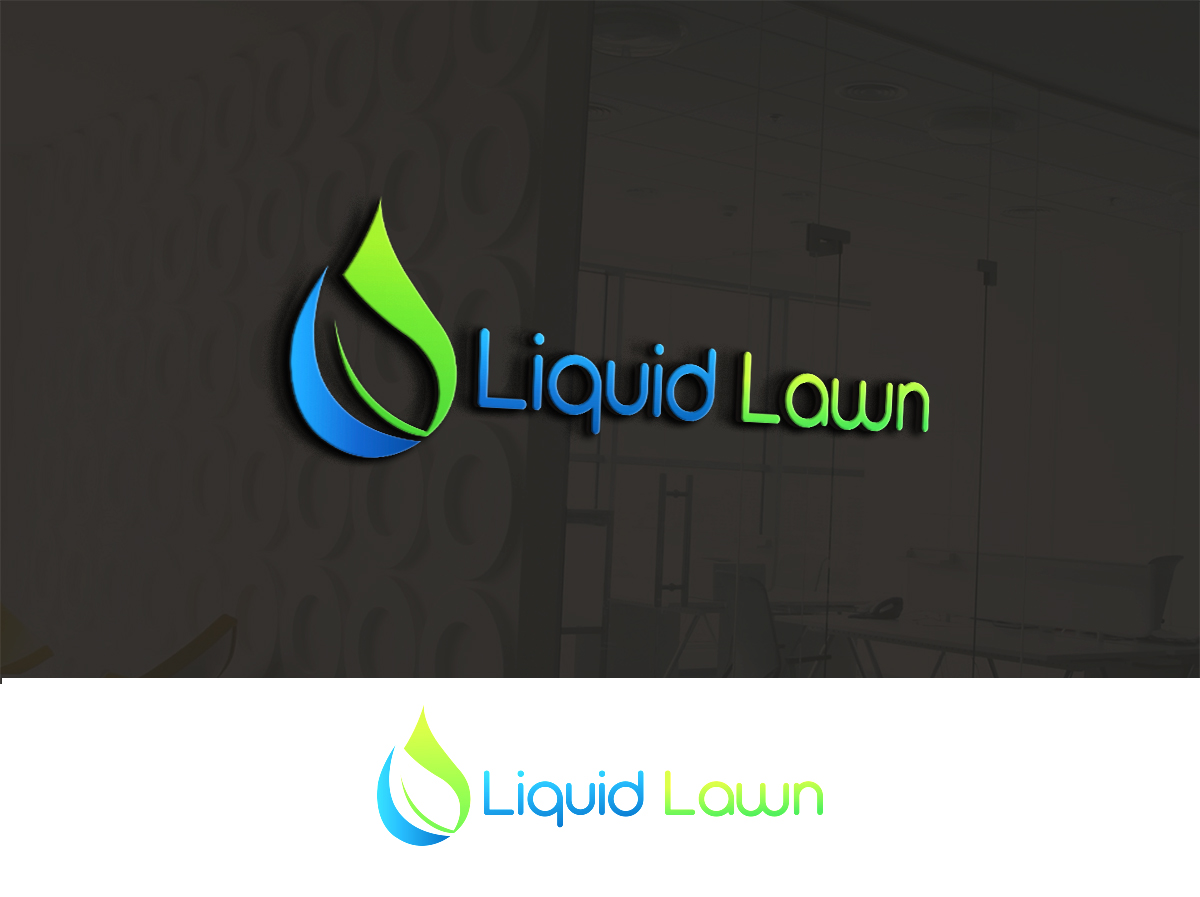 Logo Design by Turn Digital for this project | Design #12316120