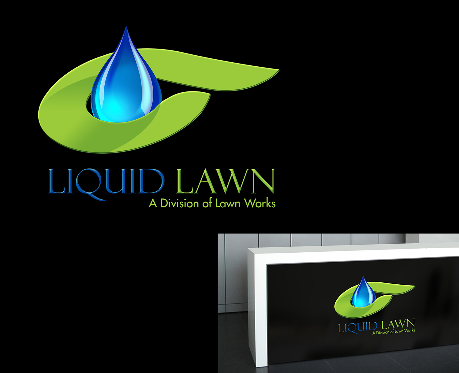 Diseño de Logo por Xclusive Designers para este proyecto | Diseño #12312686