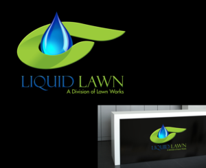 Diseño de Logo por Xclusive Designers para este proyecto | Diseño #12312686