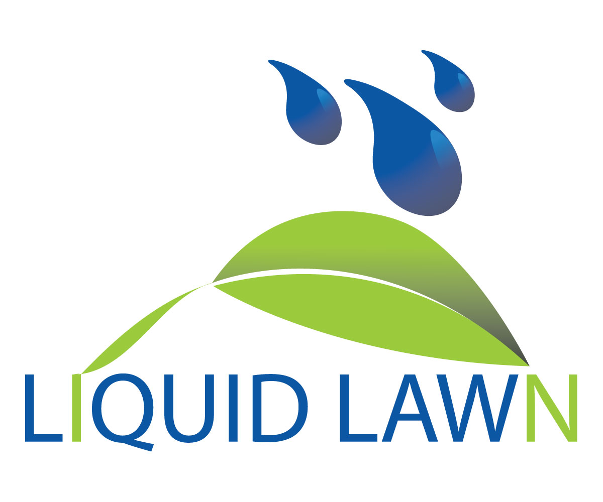 Logo Design by Camposg126 for this project | Design #12310184