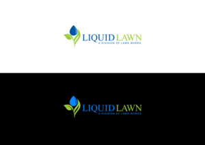 Diseño de Logo por Design Spot para este proyecto | Diseño #12315812