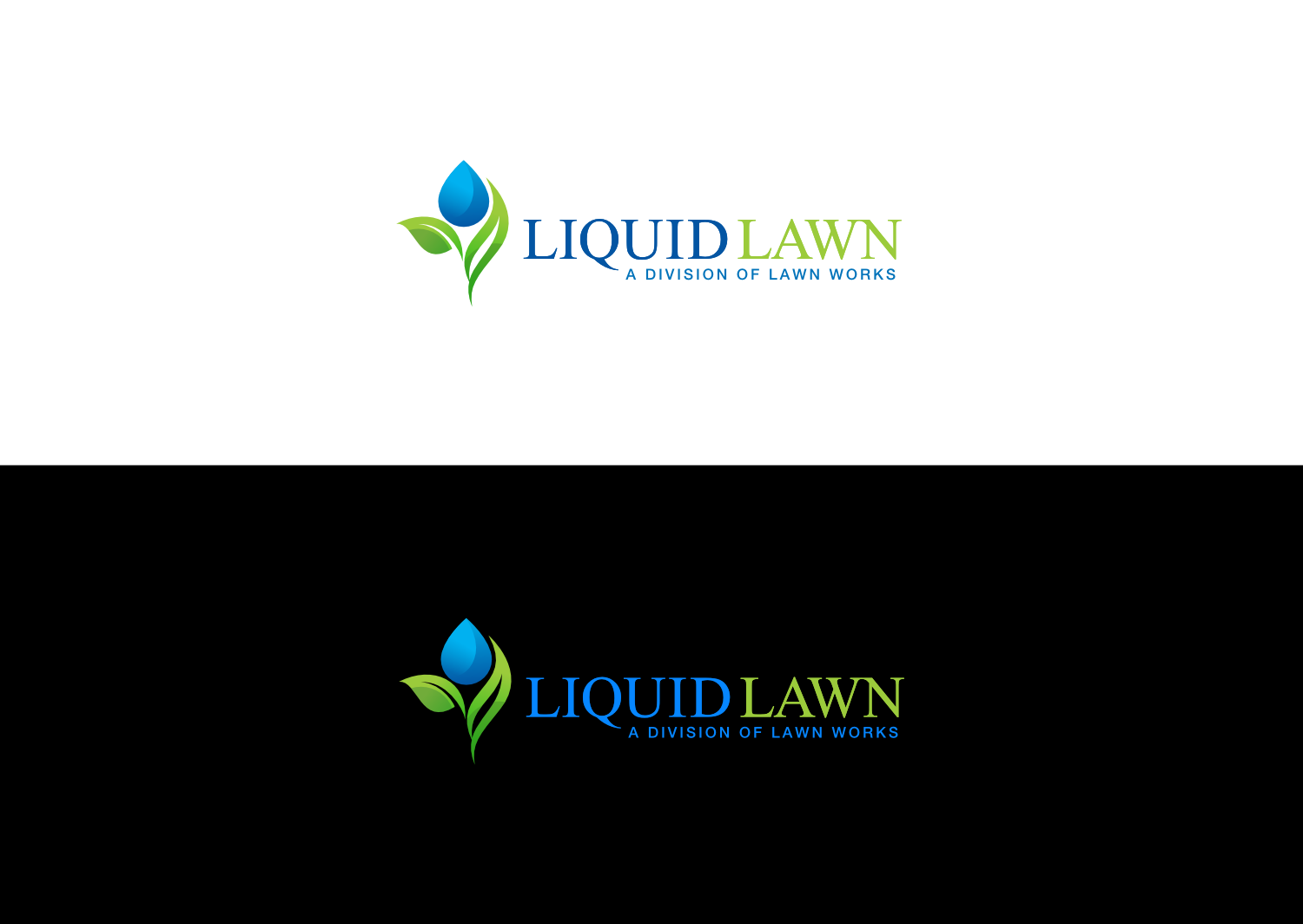 Diseño de Logo por Design Spot para este proyecto | Diseño #12315813