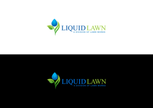 Logo Design by Design Spot for this project | Design: #12315813