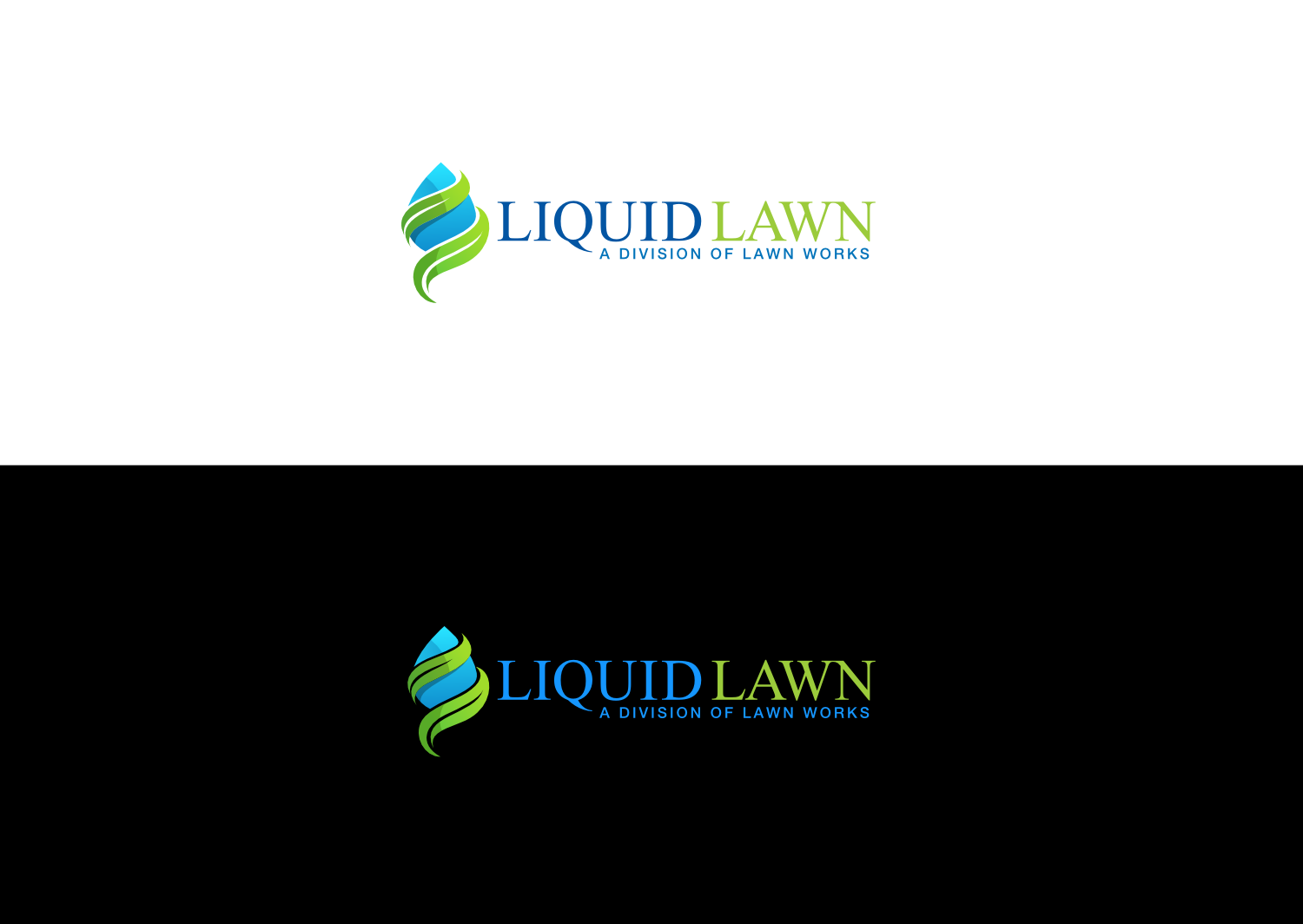 Logo Design by Design Spot for this project | Design #12315814