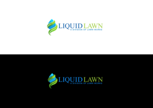 Logo Design by Design Spot for this project | Design: #12315814