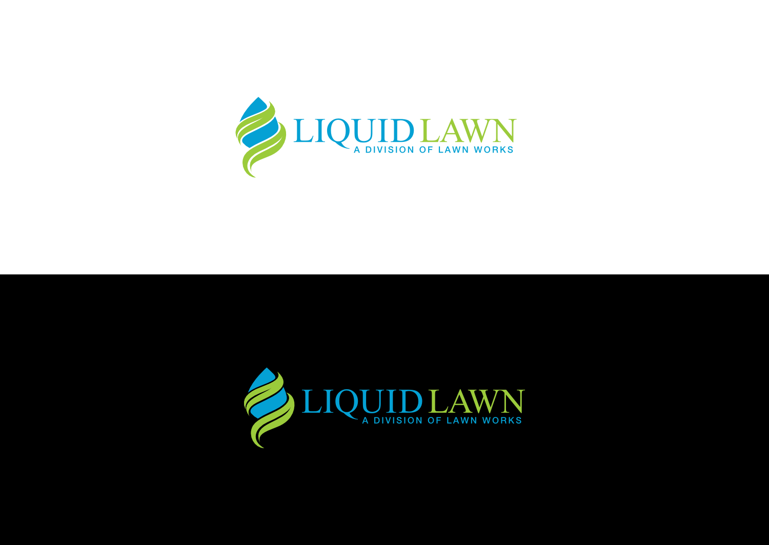 Logo Design by Design Spot for this project | Design #12315815