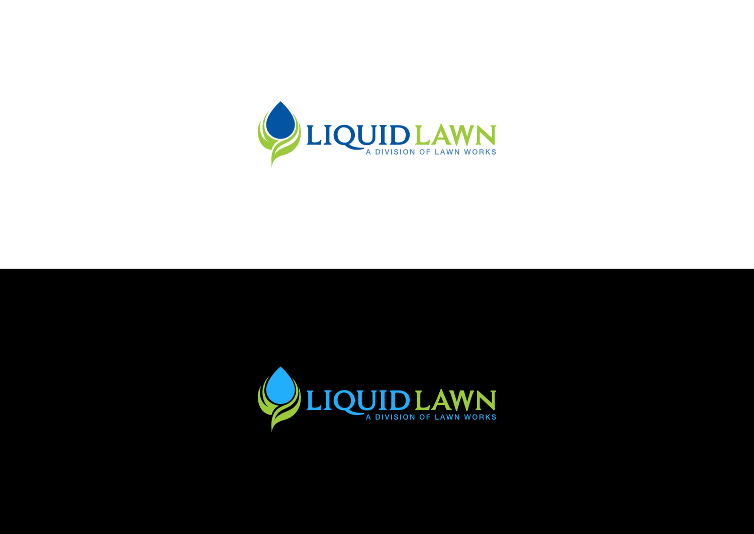 Diseño de Logo por Design Spot para este proyecto | Diseño #12315918