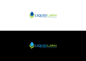 Logo Design by Design Spot for this project | Design: #12315918