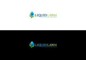 Logo Design by Design Spot for this project | Design: #12315920