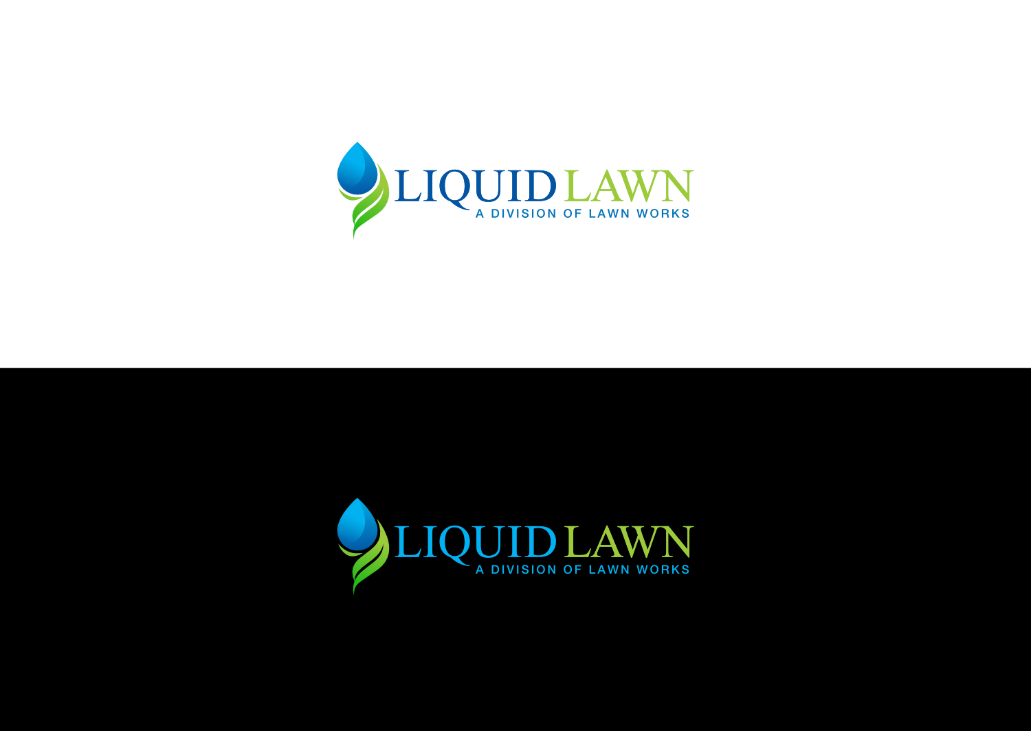 Diseño de Logo por Design Spot para este proyecto | Diseño #12316855