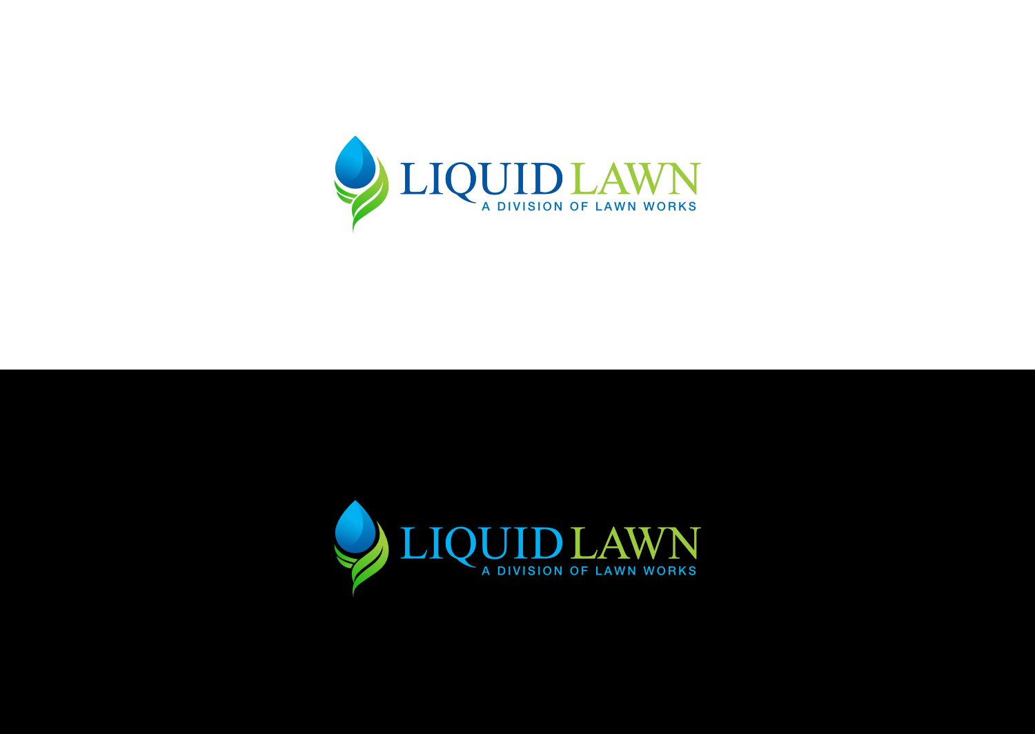 Diseño de Logo por Design Spot para este proyecto | Diseño #12316856