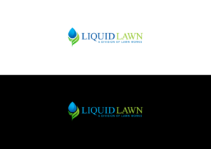 Logo Design by Design Spot for this project | Design: #12316856