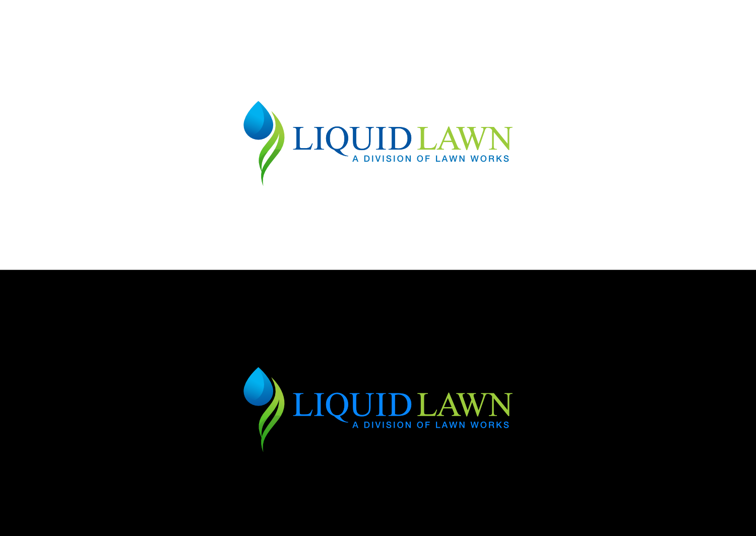 Diseño de Logo por Design Spot para este proyecto | Diseño #12316857